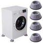 COMBO ALMOHADILLAS + MOPA PORTATIL - HOGAR