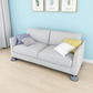 COMBO ALMOHADILLAS + MOPA PORTATIL - HOGAR