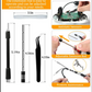 MINI KIT DE HERRAMIENTAS - TECNOLOGIA