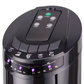 🌬️VENTILADOR TIPO TORRE MARCA NIA Digital AN-2903 🌬️ - HOGAR