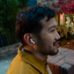🎧✨AUDIFONOS AIRPODS SERIE 4🎧✨ - TECNOLOGIA