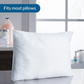 SET X3 ALMOHADAS SLEEP WELL - HOGAR