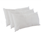 SET X3 ALMOHADAS SLEEP WELL - HOGAR