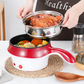 OLLA ELECTRICA MULTIFUNCIONAL - COCINA
