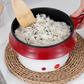 OLLA ELECTRICA MULTIFUNCIONAL - COCINA