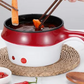 OLLA ELECTRICA MULTIFUNCIONAL - COCINA
