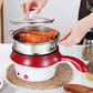 OLLA ELECTRICA MULTIFUNCIONAL - COCINA