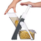 CORTADOR MULTIFUNCIONAL - COCINA