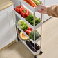 ORGANIZADOR MULTIFUNCIONAL - HOGAR