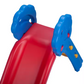 DESLIZADOR INFANTIL - JUGUETERIA