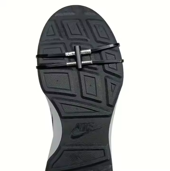 COMBO FEET SLIDERS + SEGURO PARA MOTO 2 EN 1