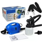 COMPRESOR DE PINTURA PROFESIONAL - HOGAR