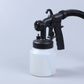 COMPRESOR DE PINTURA PROFESIONAL - HOGAR