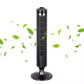 🌬️VENTILADOR TIPO TORRE MARCA NIA Digital AN-2903 🌬️ - HOGAR