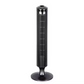 🌬️VENTILADOR TIPO TORRE MARCA NIA Digital AN-2903 🌬️ - HOGAR