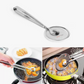 COMBO 3 EN 1 Picador Eléctrico + Molino con Embutidor Manual + Pinza para Freír ✨🍴