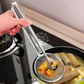 COMBO 3 EN 1 Picador Eléctrico + Molino con Embutidor Manual + Pinza para Freír ✨🍴