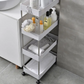 ORGANIZADOR MULTIFUNCIONAL - HOGAR