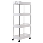 ORGANIZADOR MULTIFUNCIONAL - HOGAR