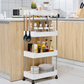 ORGANIZADOR MULTIFUNCIONAL - HOGAR