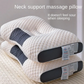 COMBO 2X1 ALMOHADAS TOTAL CONFORT