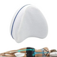 COMBO 2X1 ALMOHADAS TOTAL CONFORT