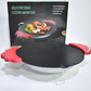 SARTEN ELECTRICO MULTIFUNCIONAL - COCINA