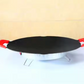SARTEN ELECTRICO MULTIFUNCIONAL - COCINA