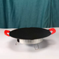 SARTEN ELECTRICO MULTIFUNCIONAL - COCINA