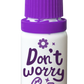 DON`T WORRY ELIMINADOR DE OLORES - HOGAR