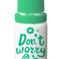 DON`T WORRY ELIMINADOR DE OLORES - HOGAR