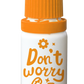 DON`T WORRY ELIMINADOR DE OLORES - HOGAR