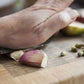 PRENSA DE AJO PROFESIONAL - HOGAR Y COCINA 🧅✨