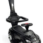 CARRO BMW INFANTIL - JUGUETERIA