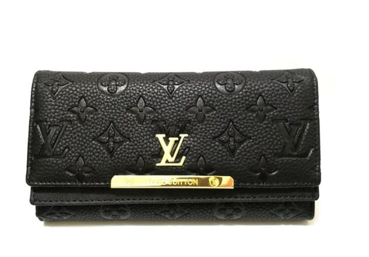 Louis Vuitton Lv ( Carteras- Billeteras )