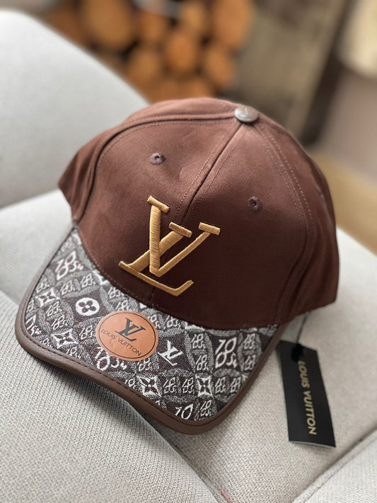 LouisVuitton Gorras ( Gorras )