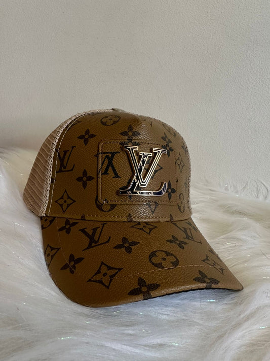 LouisVuitton Gorras ( Gorras )