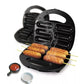 MAQUINA PARA CORNDOGS SOKANY