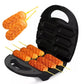 MAQUINA PARA CORNDOGS SOKANY