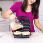 MAQUINA PARA CORNDOGS SOKANY