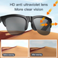 GAFAS BOSE BT DE SOL CON FILTRO SOLAR BLUETOOTH - HOGAR Y TECNOLOGIA