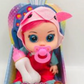 🐾👶BEBE LLORONES (CRY BABY DOLL)🐾👶- INFANTIL