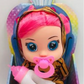 🐾👶BEBE LLORONES (CRY BABY DOLL)🐾👶- INFANTIL