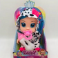 🐾👶BEBE LLORONES (CRY BABY DOLL)🐾👶- INFANTIL