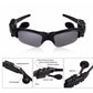 GAFAS CON AUDIFONOS BLUETOOTH- HOMBRE