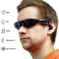 GAFAS CON AUDIFONOS BLUETOOTH- HOMBRE