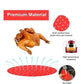 PROTECTOR AIRE FYER SILICONA FK22-75-76- Cocina