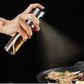 BOTELLA DISPENSADOR ATOMIZADOR ACEITE- Cocina