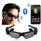 GAFAS CON AUDIFONOS BLUETOOTH- HOMBRE