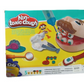 Dentista bromista Doctor Muelitas -Infantil